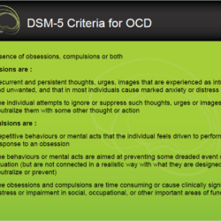 Palmolive renewal pediatric frontiersin ocd considerations comparing developmental compulsive onset