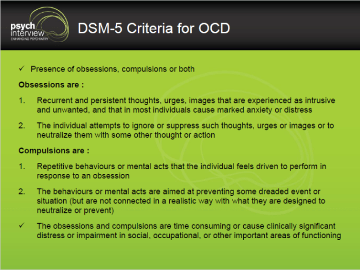 Palmolive renewal pediatric frontiersin ocd considerations comparing developmental compulsive onset